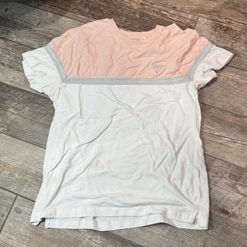 Guess TShirt​​